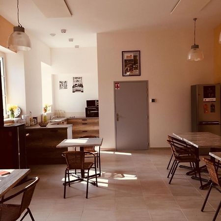 L'Auberge De טרני מראה חיצוני תמונה